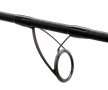 Промо Шаранджийска пръчка Carp Pro Rondel 12 '3,5lb, снимка 2