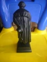 Статуетка Касли, снимка 3