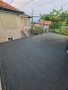 Ремонт на покриви и хидроизолация в Пловдив – Спешни течове, гаранция, снимка 7