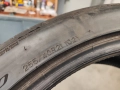 2бр.летни гуми 255/40/21 Falken, снимка 5