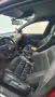• Продавам Голф 5 GTI 200кс на ЧАСТИ, както и ВСЯКАКВИ Части, Консумативи и Автоаксесоари за Голф 5, снимка 11
