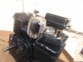Двигател  Briggs & Stratton  на части, снимка 2