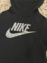 Дамски суитшърт NIKE. Размер XS, снимка 3