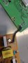 POWER BOARD Unit 4H.3Q202.A00 от монитор ALIENWARE AW2518HF, снимка 3