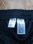 Adidas Men's Pants - страхотно мъжко долнище ХЛ, снимка 8