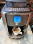 Кафеавтомат Krups Кафемашина Krups Крупс, снимка 2
