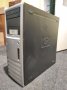 Настолен компютър HP Compaq dc7600, снимка 2
