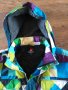 quicksilver - страхотно мъжко яке , снимка 6