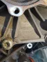 Шест степенна ръчна скоростна кутия от Audi A4 b7 , снимка 7