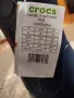 Гумени ботуши за деца Crocs 32 33 34 , снимка 2