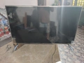 LG 47LB630V-EAX65384003/1.2/--EAX65423801/2.0/ , снимка 1