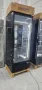 Нова Хладилна Витрина 654 литра , снимка 1