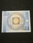 Банкнота Киргизка република - 12104, снимка 4