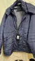 мъжка зимна шуба, снимка 1