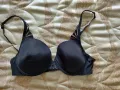 Сутиен Triumph , снимка 6