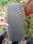 Две Firestone Запазени Зимни Гуми 195/65/15, снимка 2