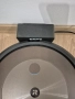 iRobot j9 робот прахосмукачка, снимка 2