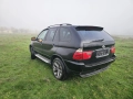 BMW E53 3D 2006 EURO4 218HP На Части, снимка 8
