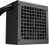 Захранване DEEPCOOL PF600 600W, снимка 3