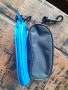 очила калъф с карабинер, снимка 2