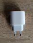 Захранващ адаптер за Apple USB-C 20W, снимка 1 - Оригинални зарядни - 38515889