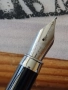 писалка iridium point Germany , снимка 6