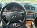 MERCEDES E270 НА ЧАСТИ, снимка 14