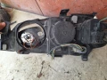 Десен фар за Renault Megan 2001г., снимка 3