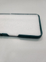 Samsung Galaxy Flip 5 case, снимка 3
