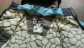 Columbia X.C.O OMNI-TECH Jacket Ski Snowboard Размер L-XL ски сноуборд яке 30-48, снимка 9