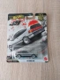 hot wheels premium 1:64, снимка 17