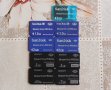 SONY Memory Stick PRO Duo карти памет, снимка 1