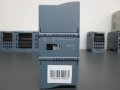 SIMATIC S7-1200, ANALOG INPUT, SM 1231, 4 AI, 13bit, снимка 1