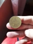 Монети, снимка 18
