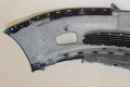 Предна броня Opel Vectra B (1999-2002г.) 1400194 / 90586604, снимка 8