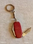 Винтидж ключодържател стар за КОЛЕКЦИЯ ДЕКОРАЦИЯ 40205, снимка 4