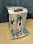 Кафеавтомат De’Longhi PrimaDonna-S De Luxe INOX, снимка 3