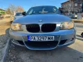 Bmw 120  На части , снимка 3