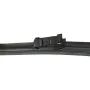 Предни чистачки съвместими с Renault Twingo (07+)/Ford Kuga (08-12)/Opel Adam (2012+)/Seat Ibiza (08, снимка 2