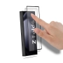 5D Стъклен Протектор за Samsung Galaxy Z Fold4 / Z Fold6 / Z Fold5 за външен дисплей, снимка 2