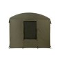 Комплект Шатра – Палатка с покривало Mivardi Shelter Base Station , снимка 9