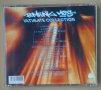 Bomfunk MC's – Ultimate Collection [ CD ], снимка 3