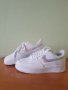 Nike Air Force 1 Low White Irisdescent