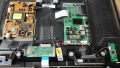 Продавам Power-17IPS62,Main-17MB171 от тв TOSHIBA 32WA2B63DG/2, снимка 4