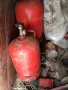 Продавам тур.газ. бутилки,винтил, снимка 1