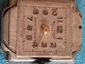 Стар механичен часовник дамски BOLDOR GENEVA SWISS MADE за КОЛЕКЦИОНЕРИ 46108, снимка 3