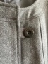 Pinko - Дамско Палто ( Вълна ) - 10/10, снимка 5