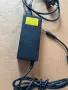 Оригинално захранване зарядно за лаптоп Toshiba 19V 6.3A 120W , зарядно Toshiba, снимка 7