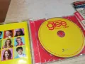 GLEE CD 2602251802, снимка 4