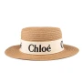 Дамски Шапки ✨ CHLOE' , снимка 4